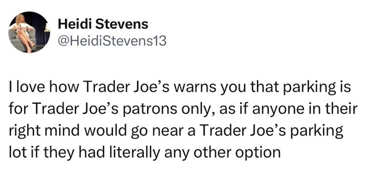 The Shirk Report – Volume 881 – Feb 26 » TwistedSifter