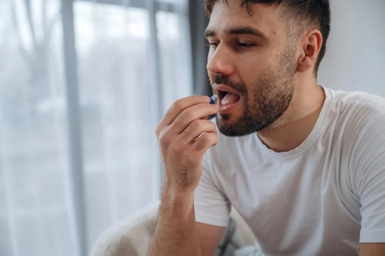 First-of-Its-Kind Study Finds Drug Reduces Excessive Sleepiness in Early-Morning Workers