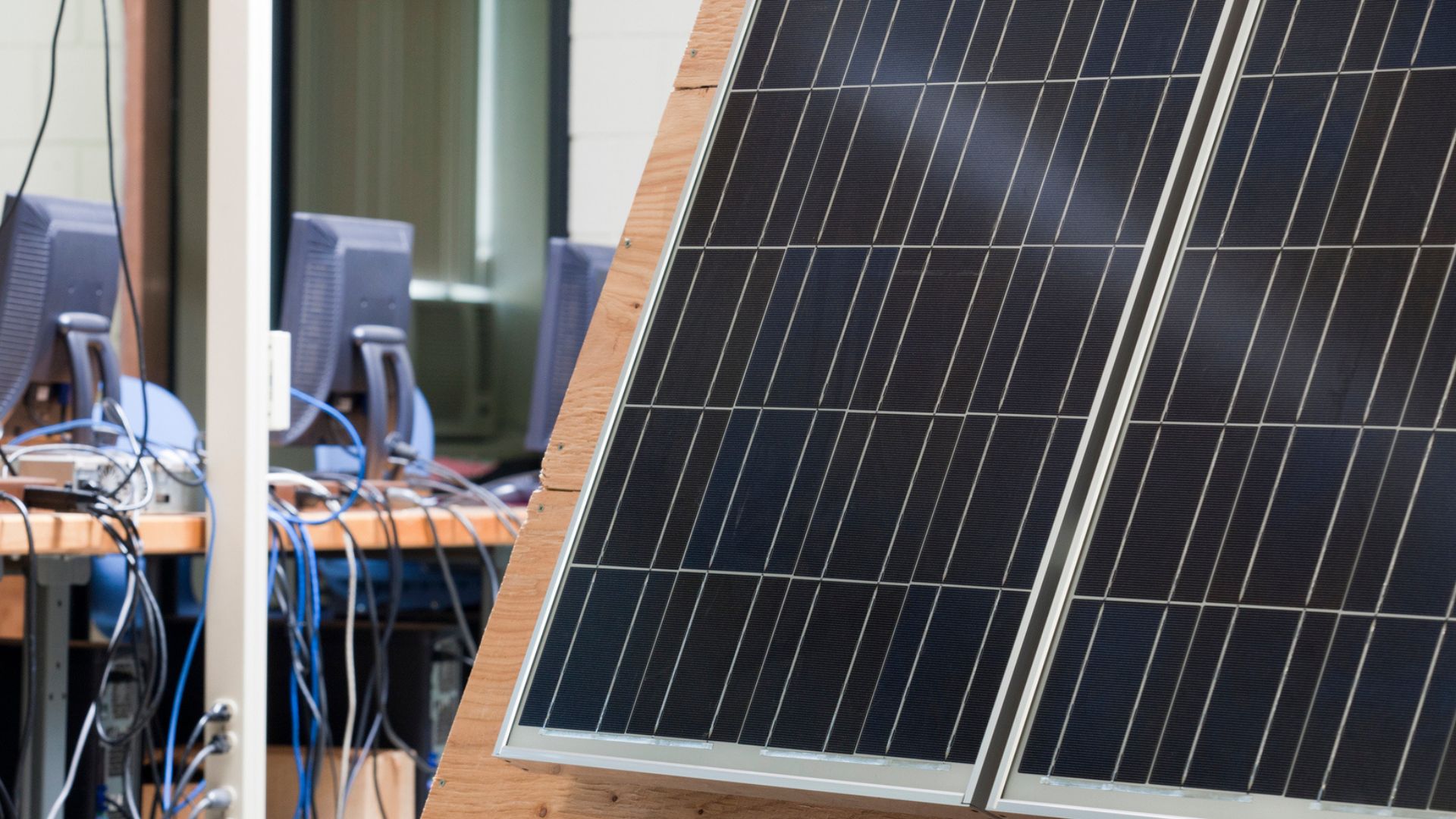 Singlet fission breaks ‘ceiling’ of solar cells for 130% quantum yield