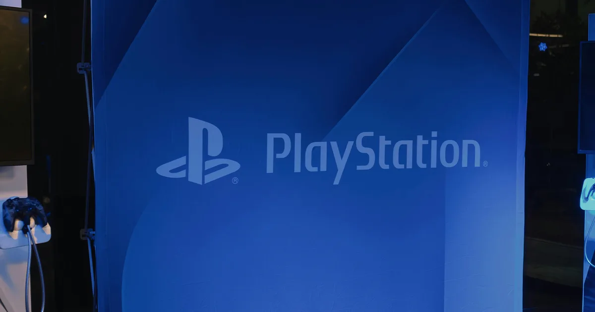 Sony may push ahead with PS6 despite rising component costs