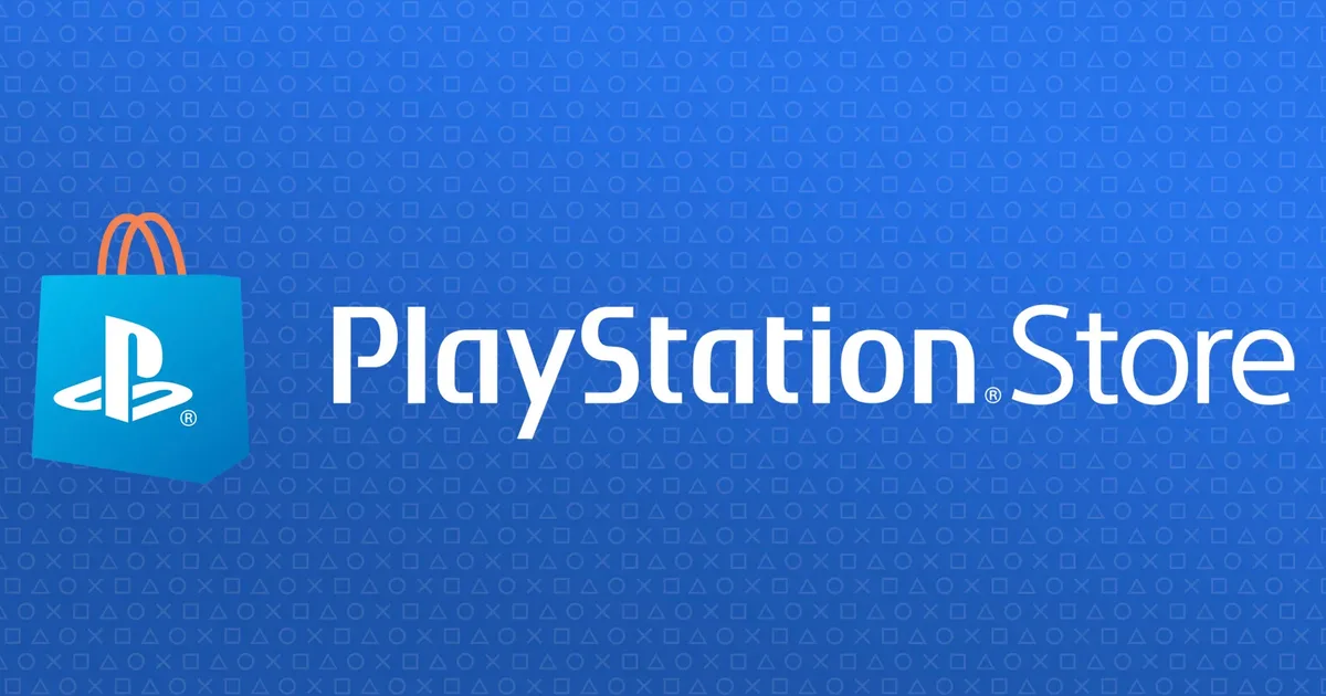 Sony may be testing dynamic pricing on the PlayStation Store