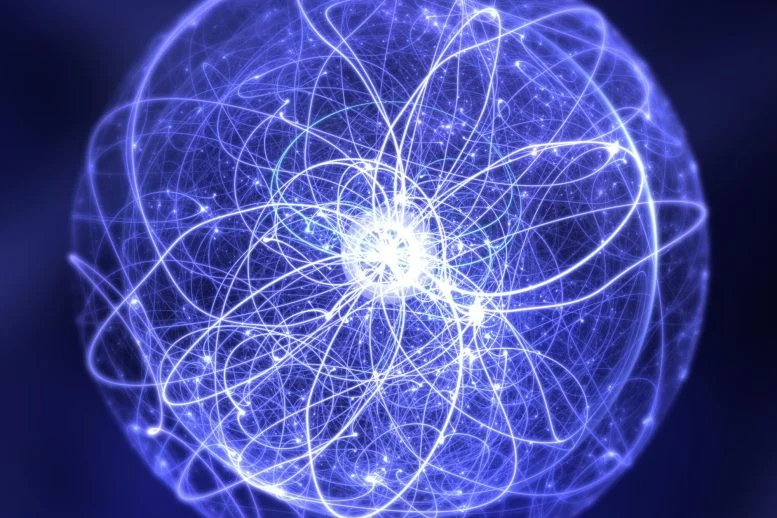 This “Quantum” Material Fooled Scientists – but It’s Actually Something Even Stranger