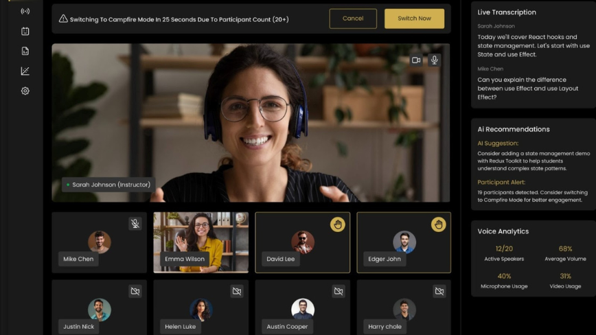 AI’s $258B investment boom raises urgent questions about ROI & real impact