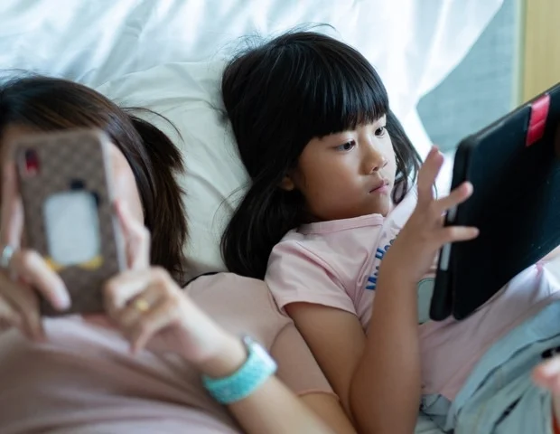 New strategy targets Porphyromonas gingivalis without harming healthy microbes