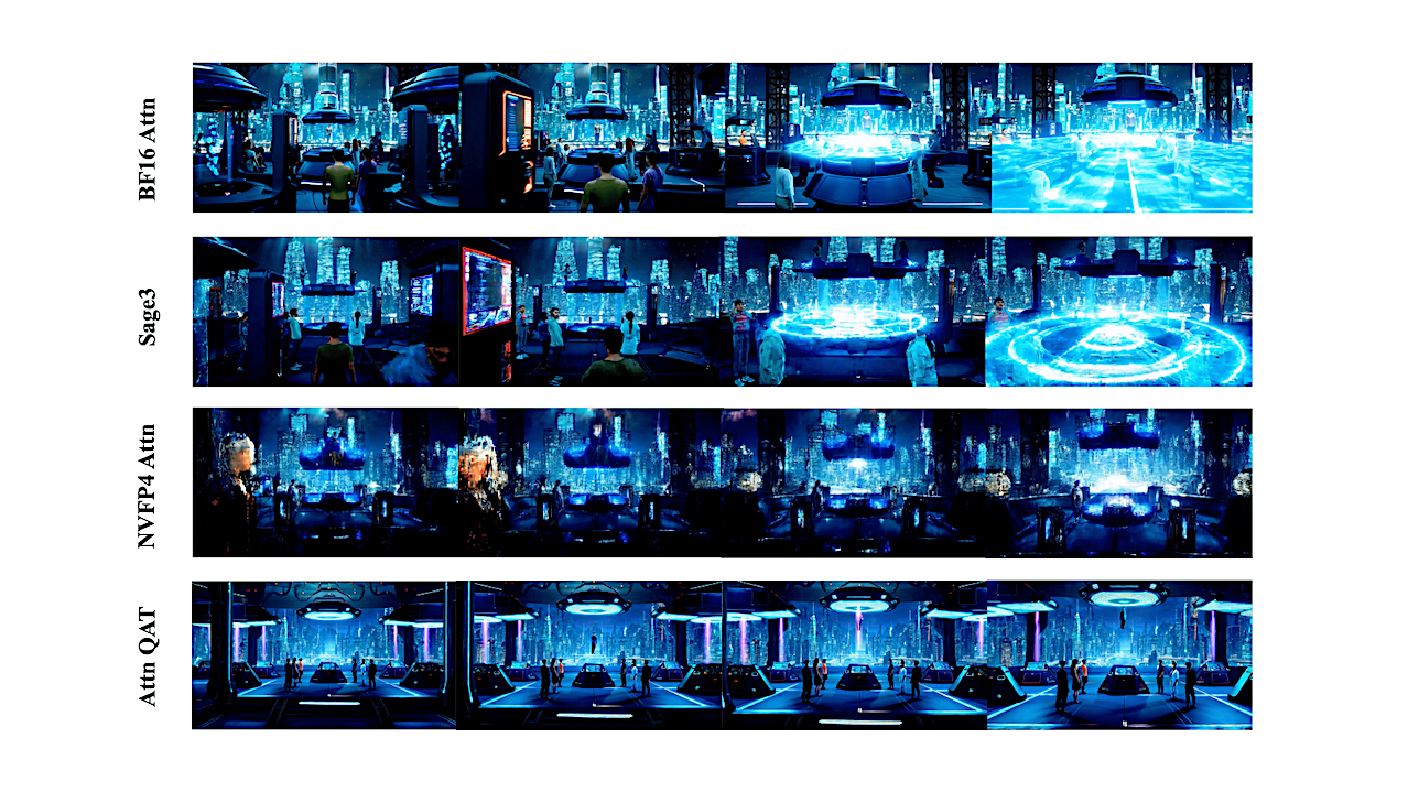 Terraforming Mars: Mass, Forcing, And Industrial Throughput Constraints