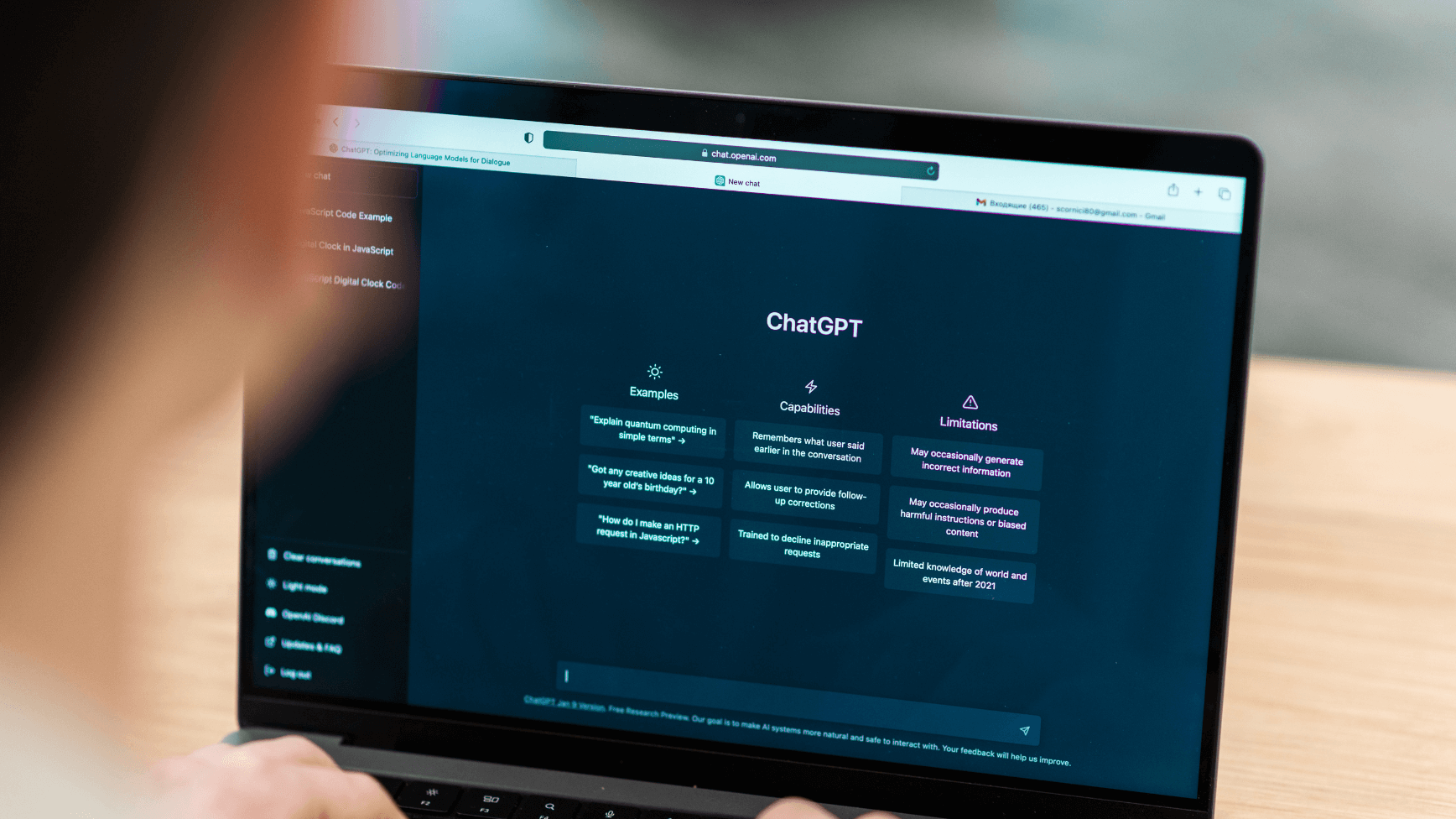 The other side of ads in ChatGPT: Advertiser perspective