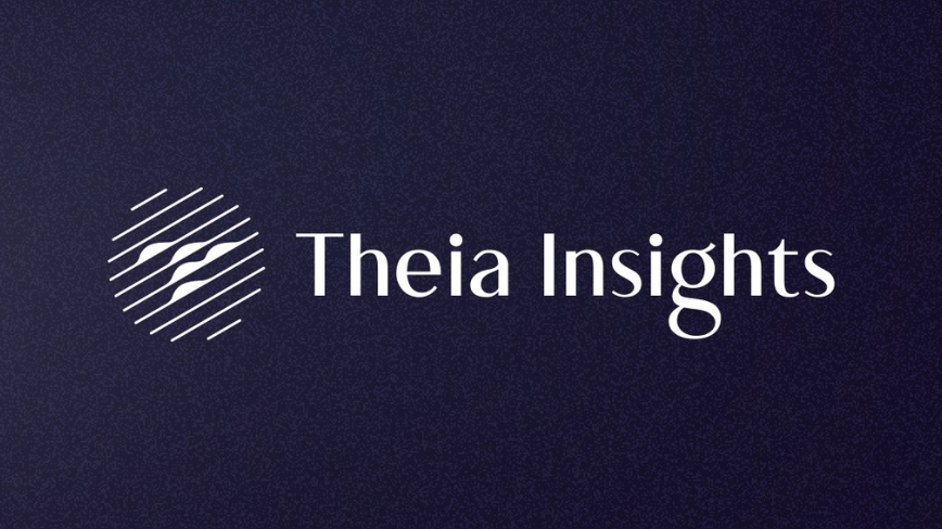 Theia Insights raises $8M to replace the static industry classification systems