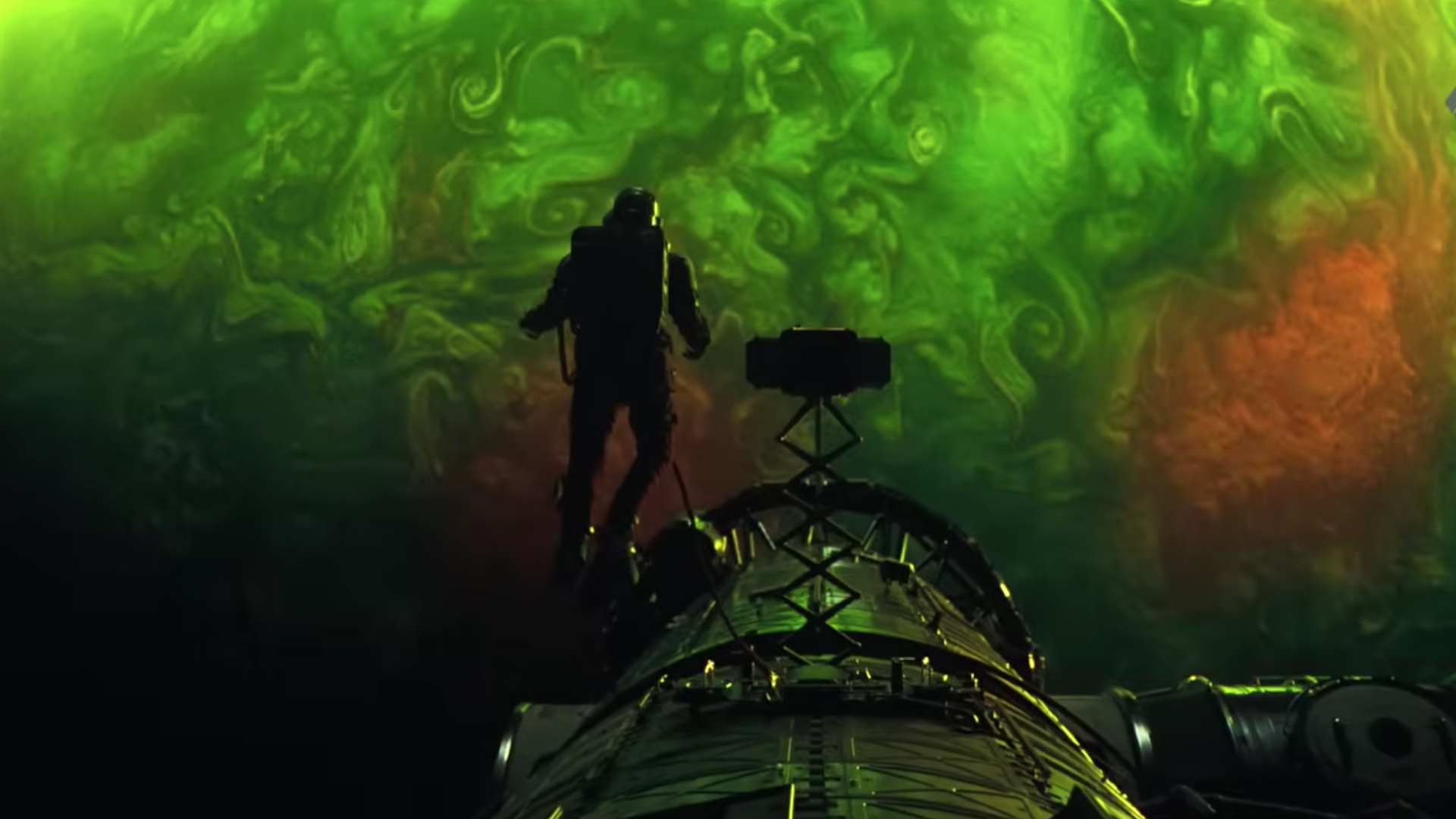 Where should we send a real ‘Hail Mary’ spacecraft? A new study has the answers