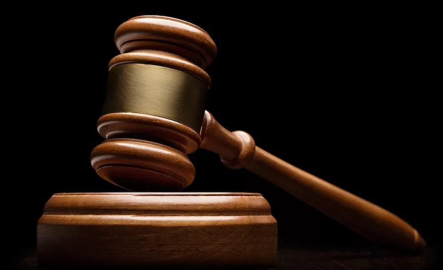 States-Municipalities Join Big EPA Suit Over Repeal of Climate Harm Finding