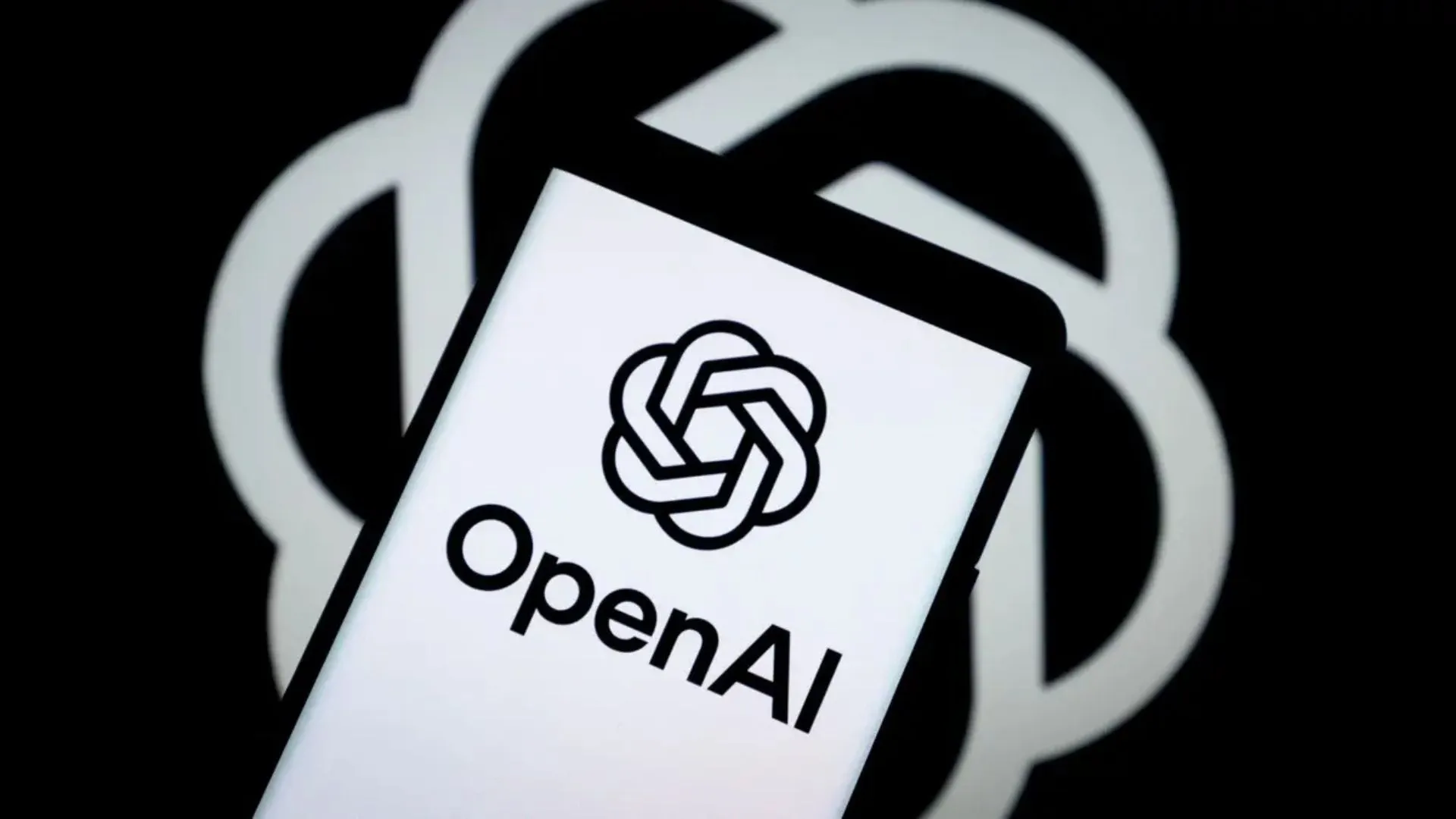 OpenAI GPT-5.4 launches with native computer-use and 1M tokens