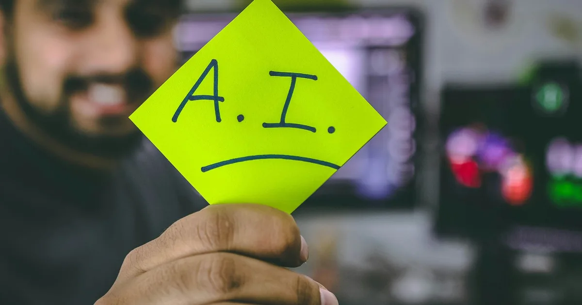 Research finds AI summaries are better for learning, even if they can change your opinions