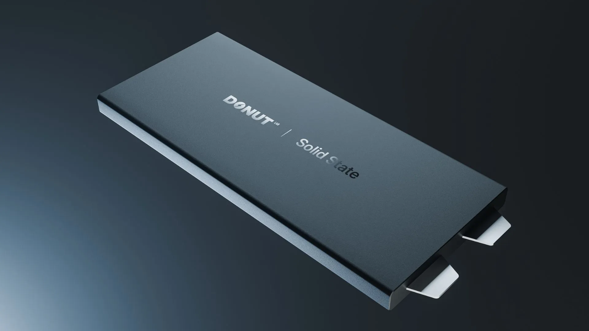 VTT test confirms Donut Lab cells hit 110% capacity in extreme heat