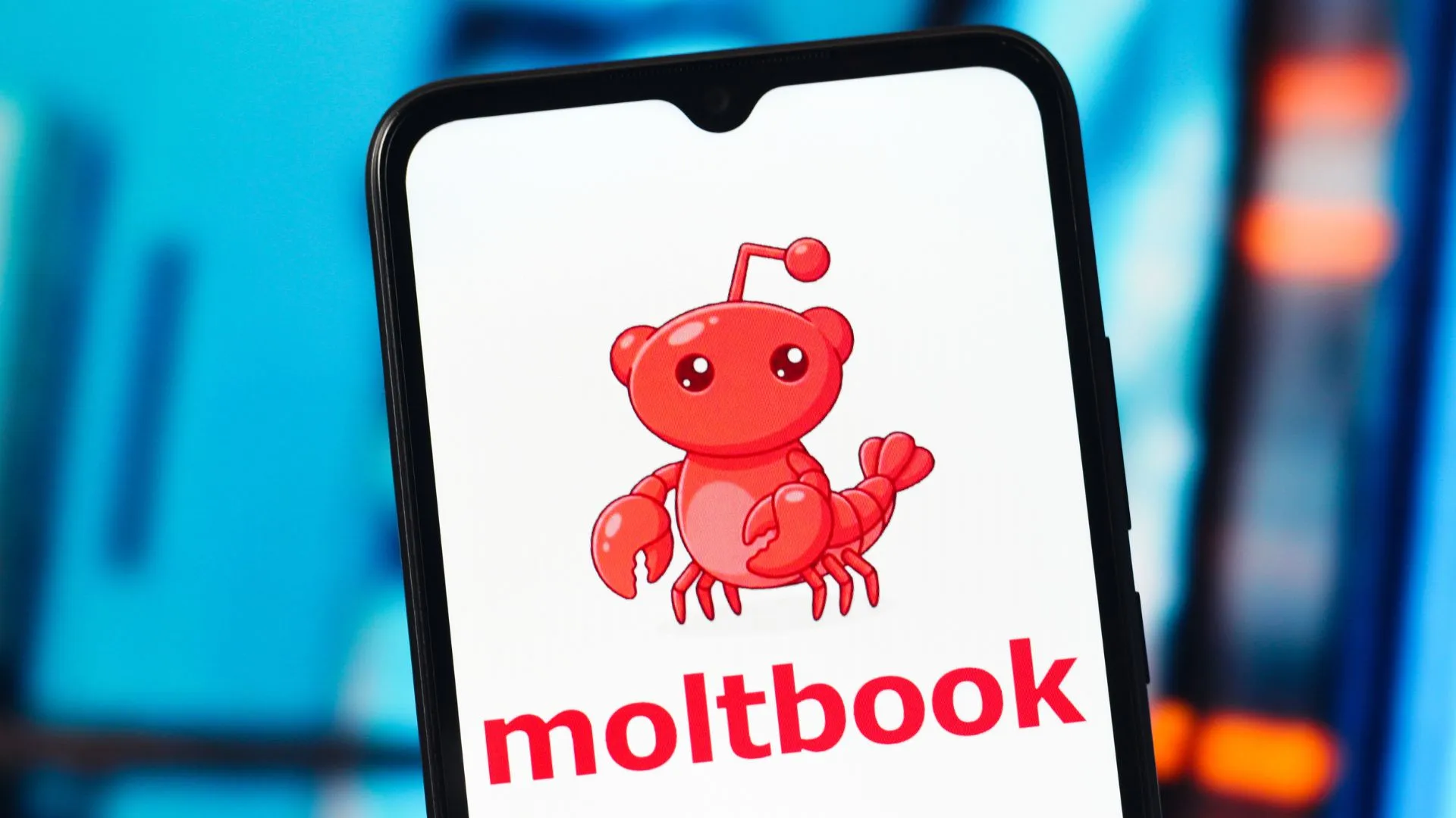 Meta buys Moltbook, viral social network where AI agents interact