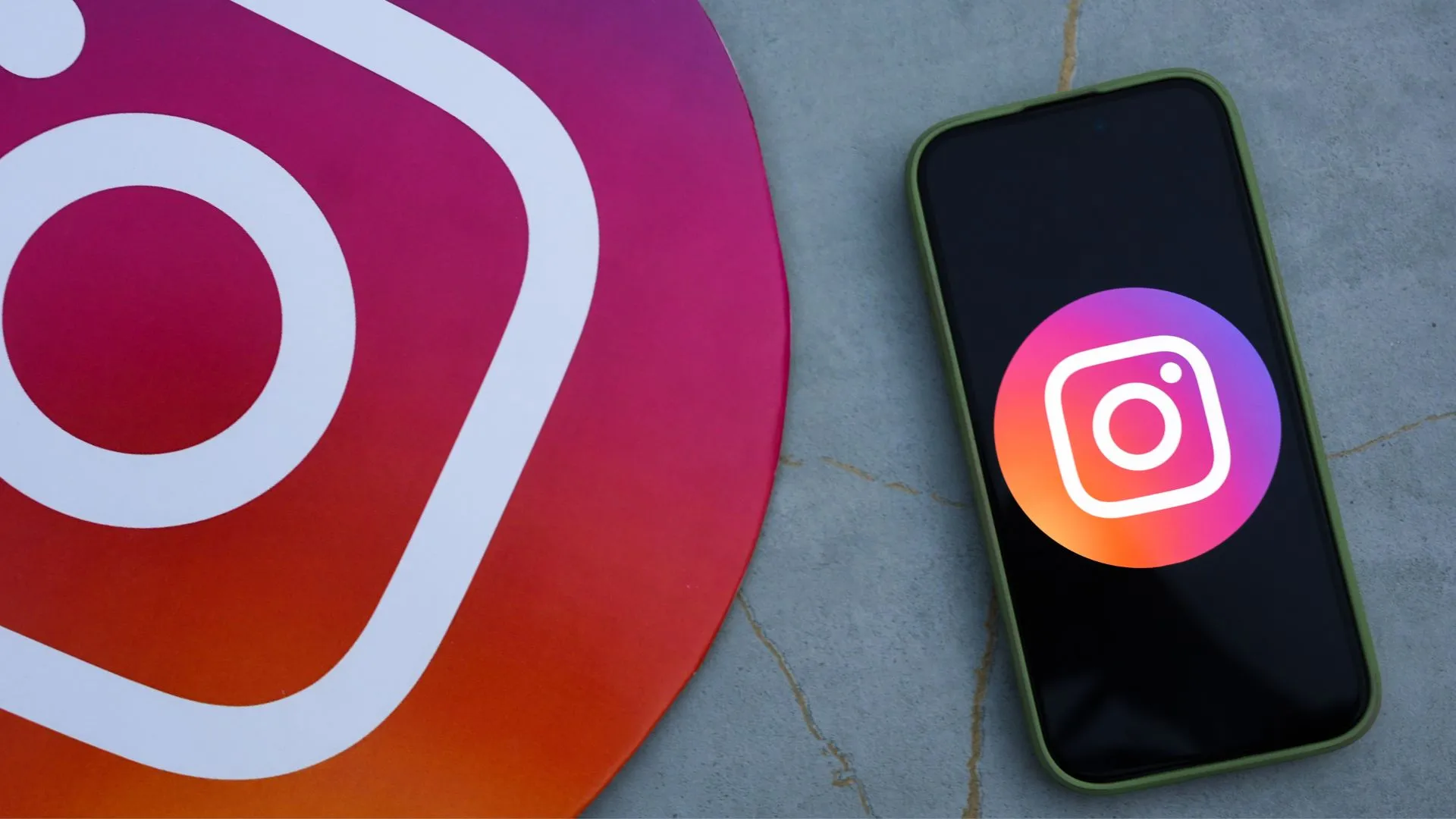 Privacy at risk? Instagram to kill end-to-end encrypted DMs this May