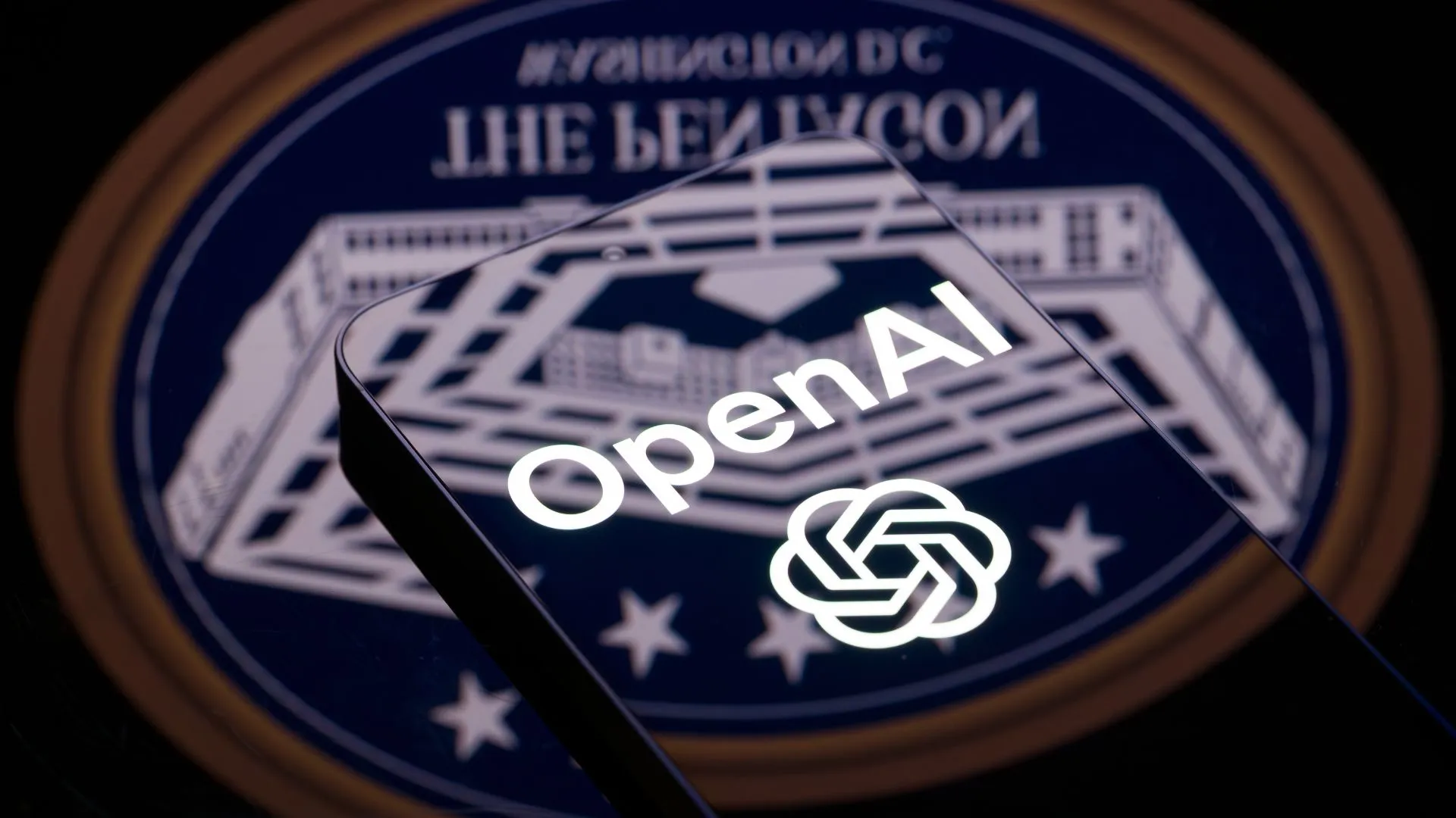 OpenAI, AWS partner to deliver AI tools across US classified networks