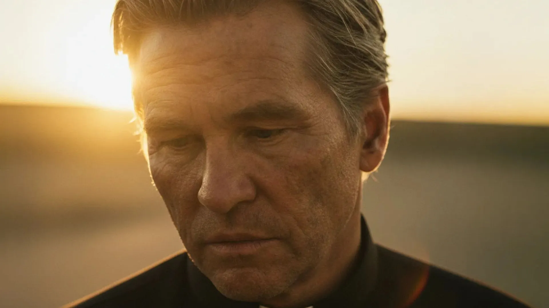 Hollywood revives Val Kilmer using AI, raising legacy concerns