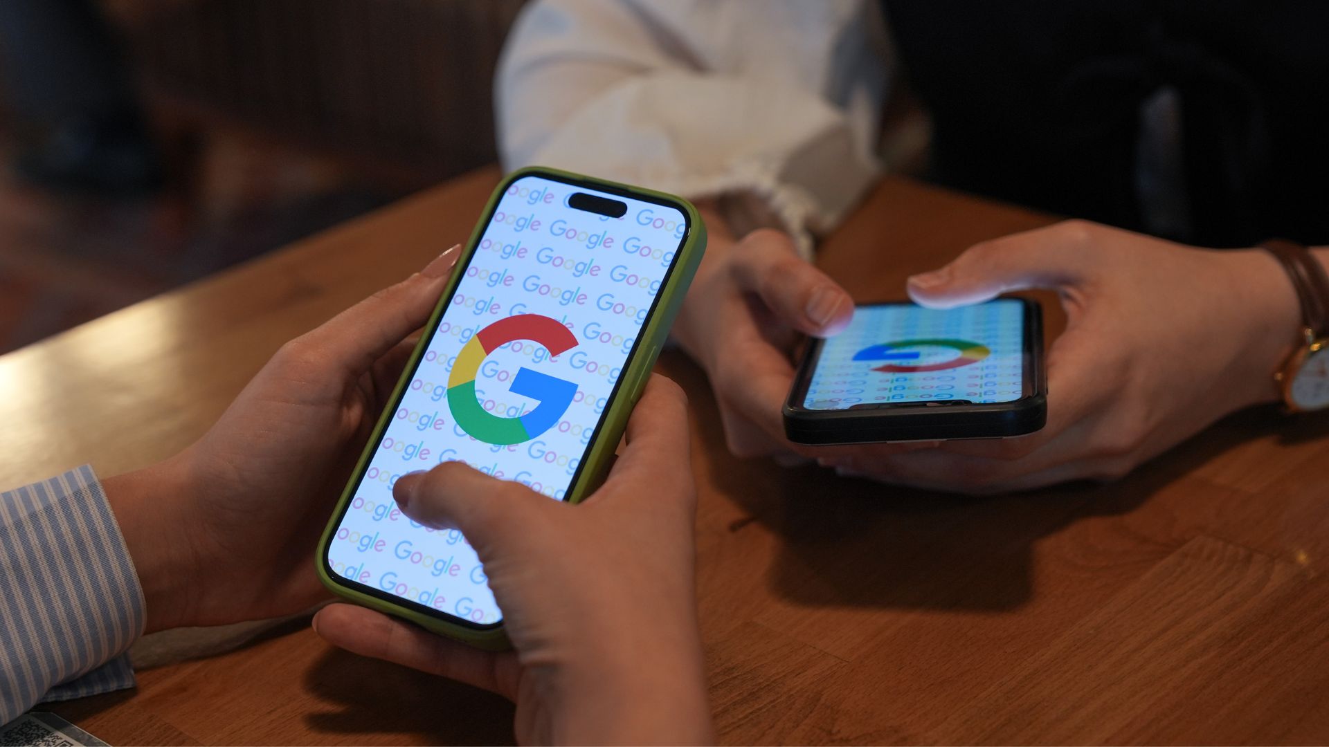 Android won’t ban sideloading apps, but will make it much harder