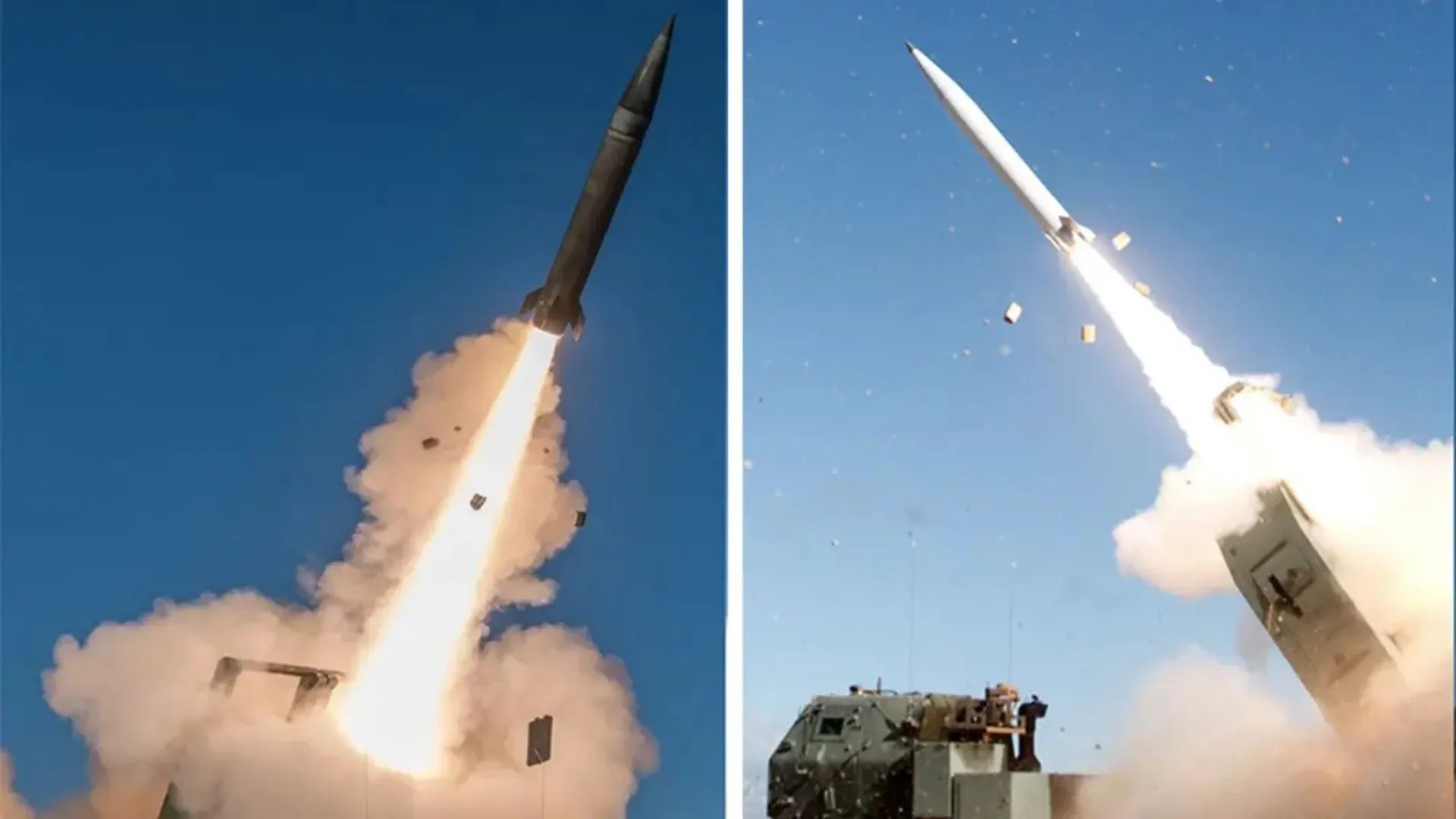 US’ extended-range Precision Strike Missile debuts in Iran operations