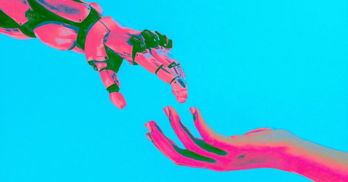 Expert battling legal cases about AI harms has a grim warning for the future