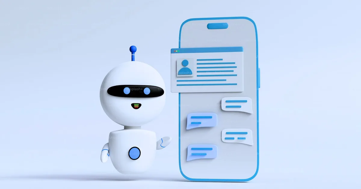 AI chatbots that are fit only for adults are still appearing in kids toys