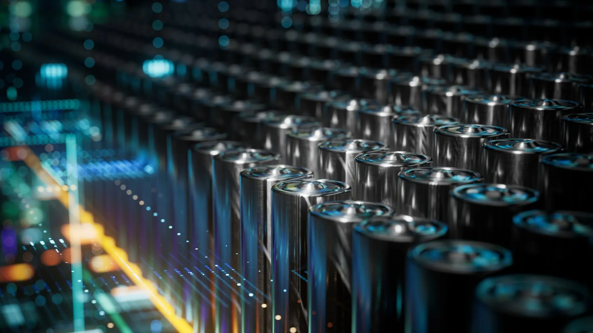 MIT team decodes ‘cracks’ that cause short circuits in batteries