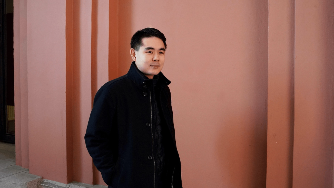 Validio secures $30M to make enterprise data actually fit for AI