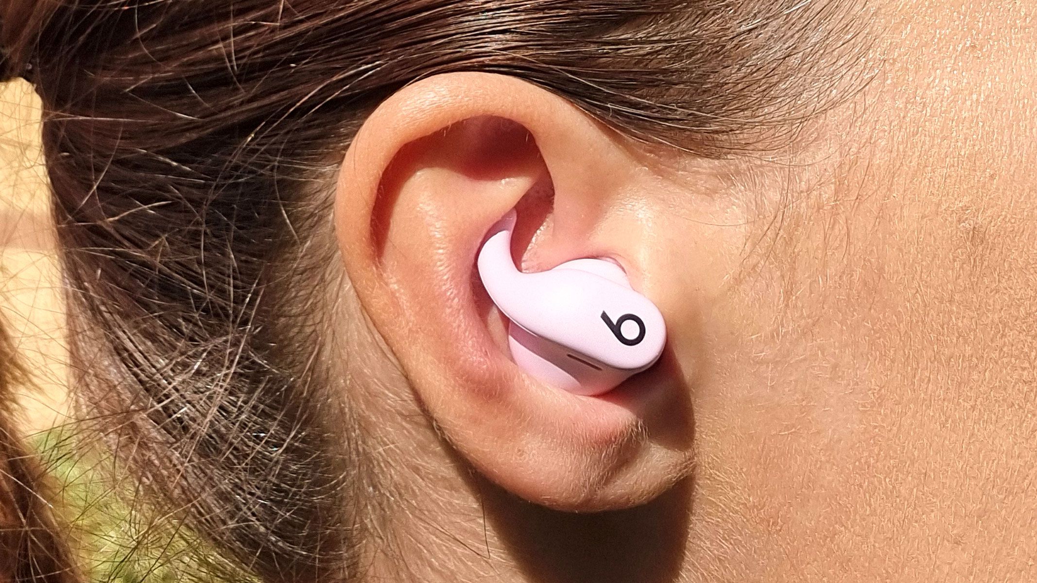 Best sports earbuds 2026: Tried and tested by a personal trainer