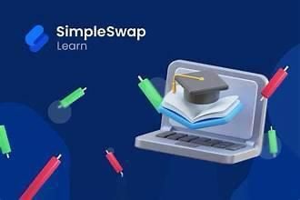 Trends And Innovations In The Digital Currency Marketplace » ScienceABC