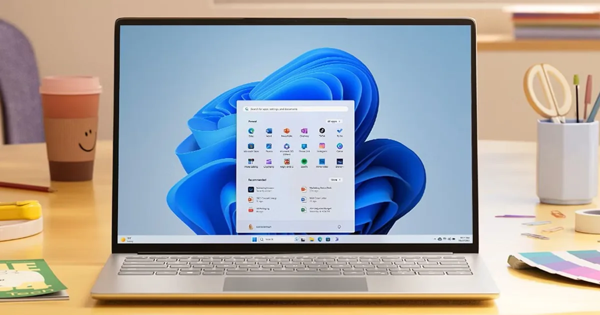 Windows might finally fix one of its most annoying setup problems