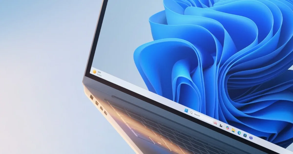 Windows 11 is bringing back a feature users have wanted for years