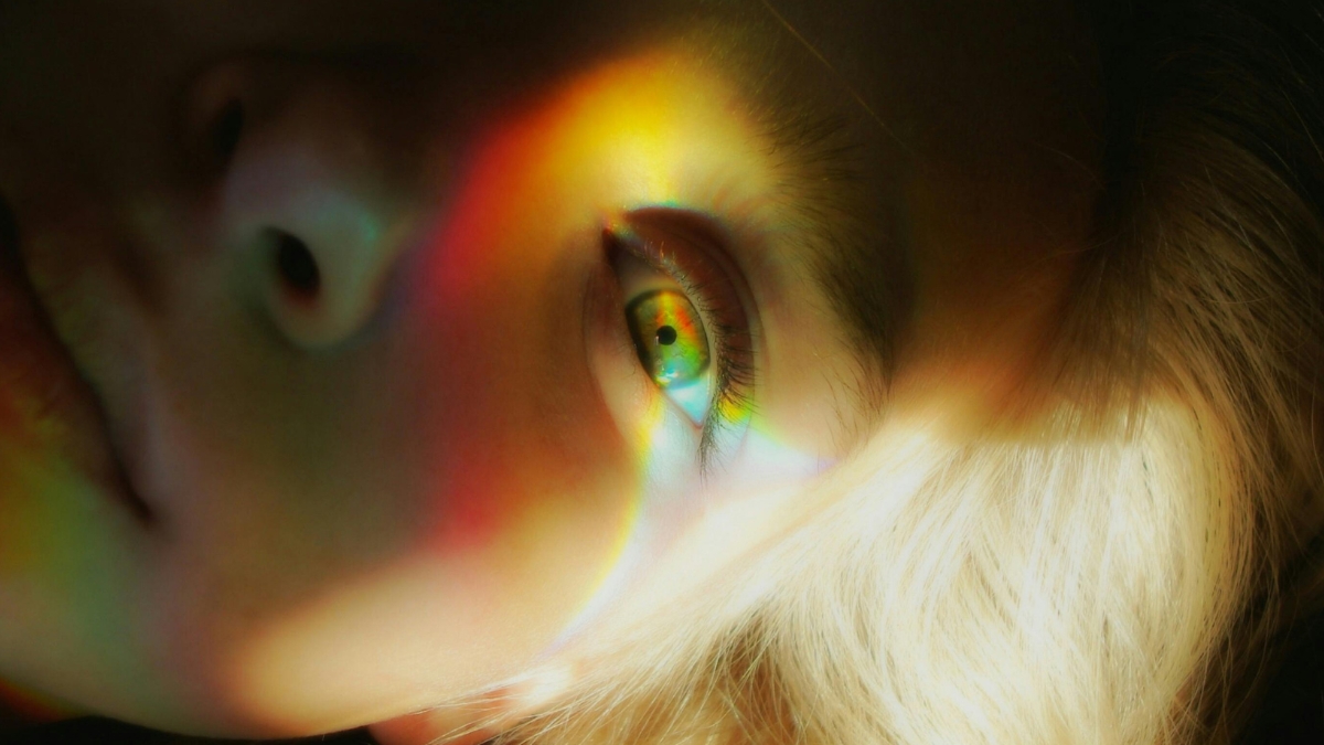 Scientists Discover How Psychedelics Make The Brain ‘Dream’ While Awake : ScienceAlert