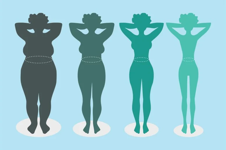Your BMI Might Be Wrong: Study Finds Millions Are Misclassified