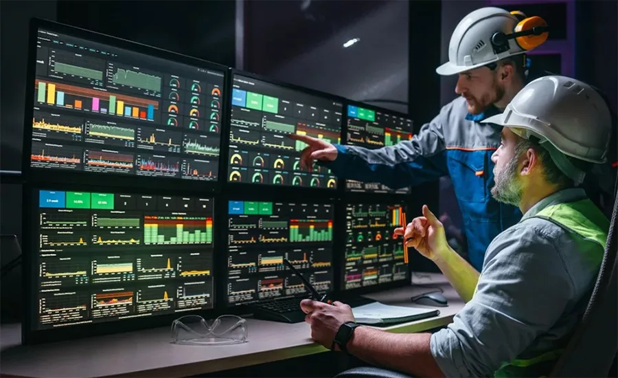 Worley, Bloomfire Deploy AI Platform for Industrial Project Clients