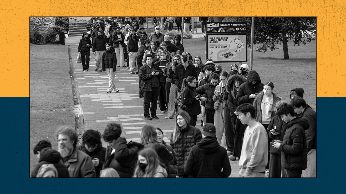 Live Science Today: Meningitis is back and Iran war fertilizer shock