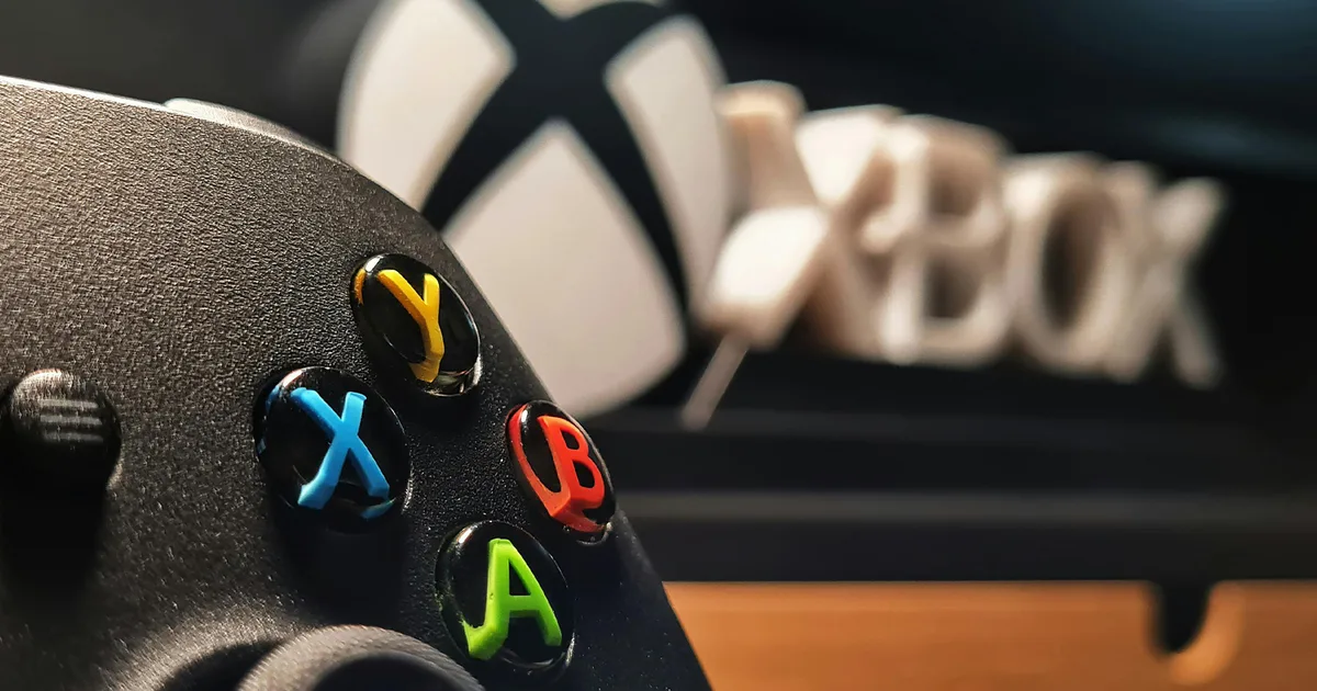 A $1,000 Xbox might actually make sense, if Project Helix gets it right