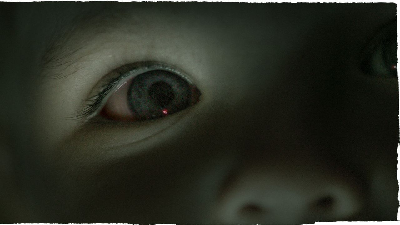 Pig semen molecule could deliver chemotherapy to hard-to-reach eye cancer, mouse study suggests