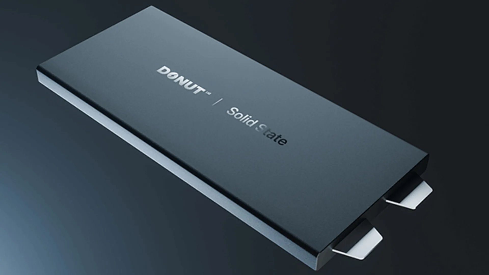 World’s first solid-state battery retains 97.7% charge after 10 days