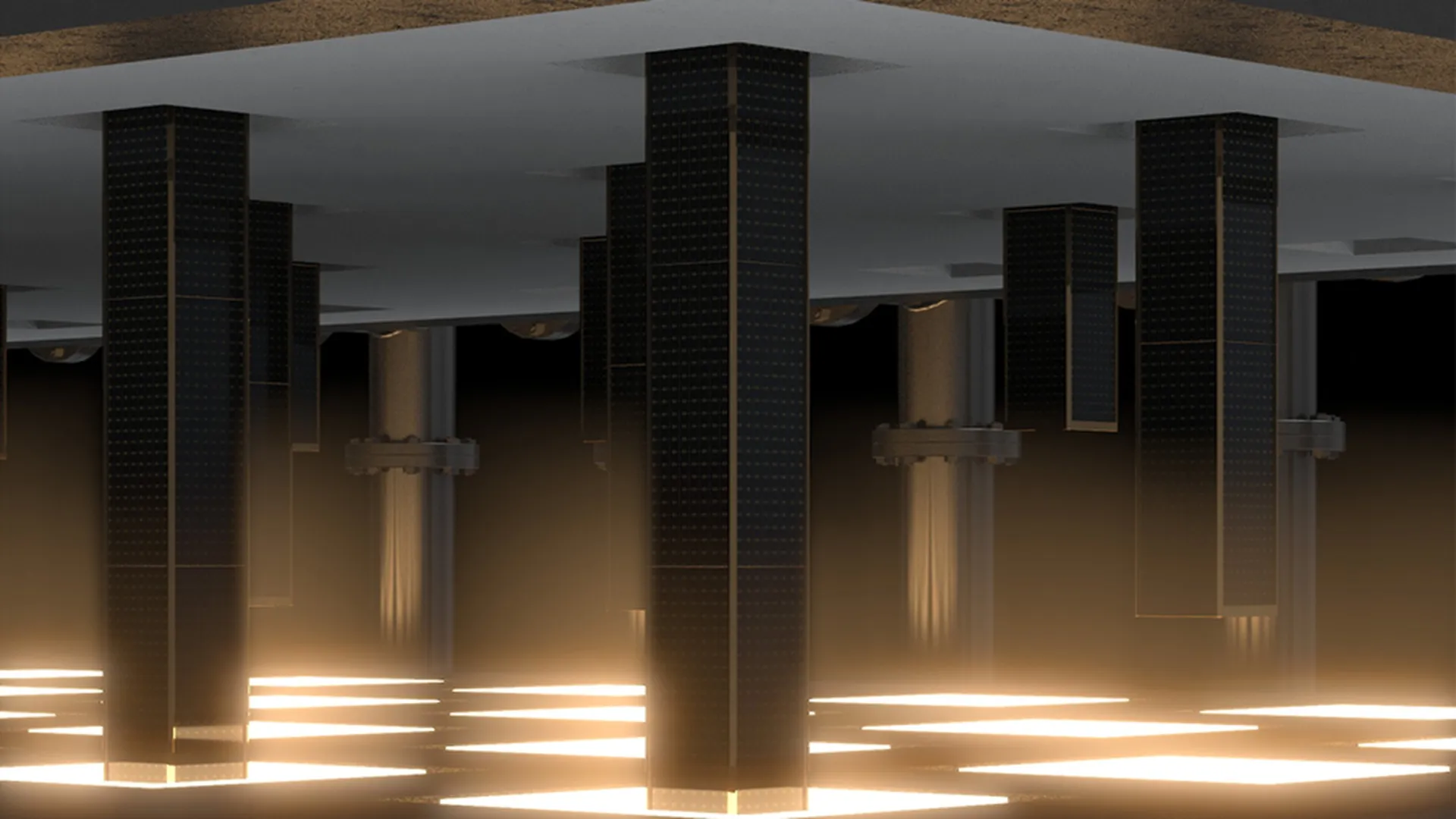 Thermal battery hits 4,350°F, stores electricity as heat for 100 hours