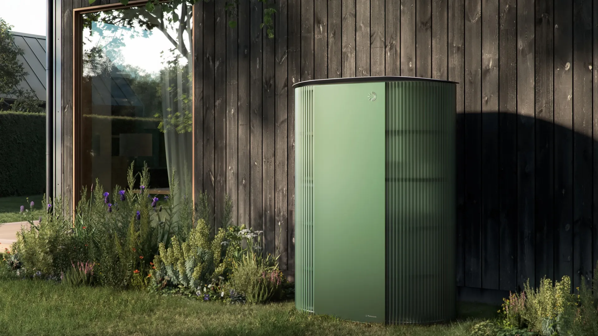 Norway’s hydrogen energy system to store summer solar power for winters