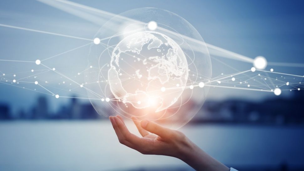 URSP and SD-WAN: Preparing for the future of Network Slicing