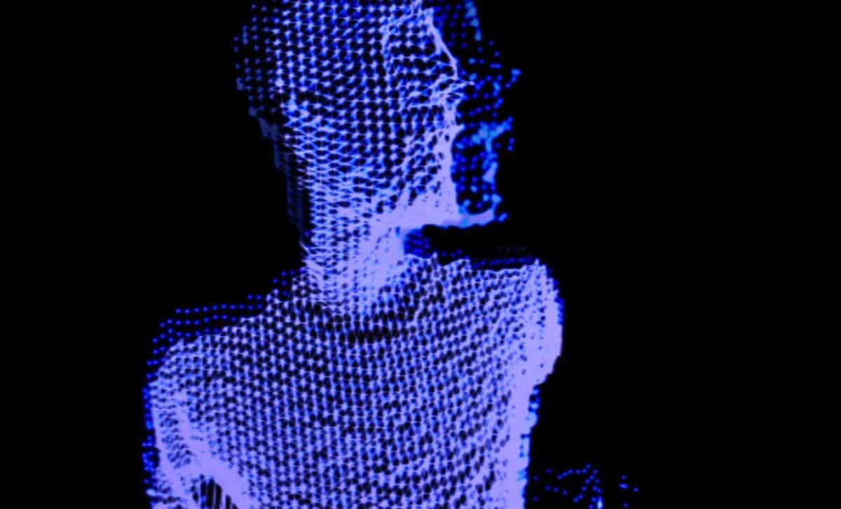 Scientists May Have Found the Human Body’s Oldest Blueprint Hidden at the Bottom of the Ocean