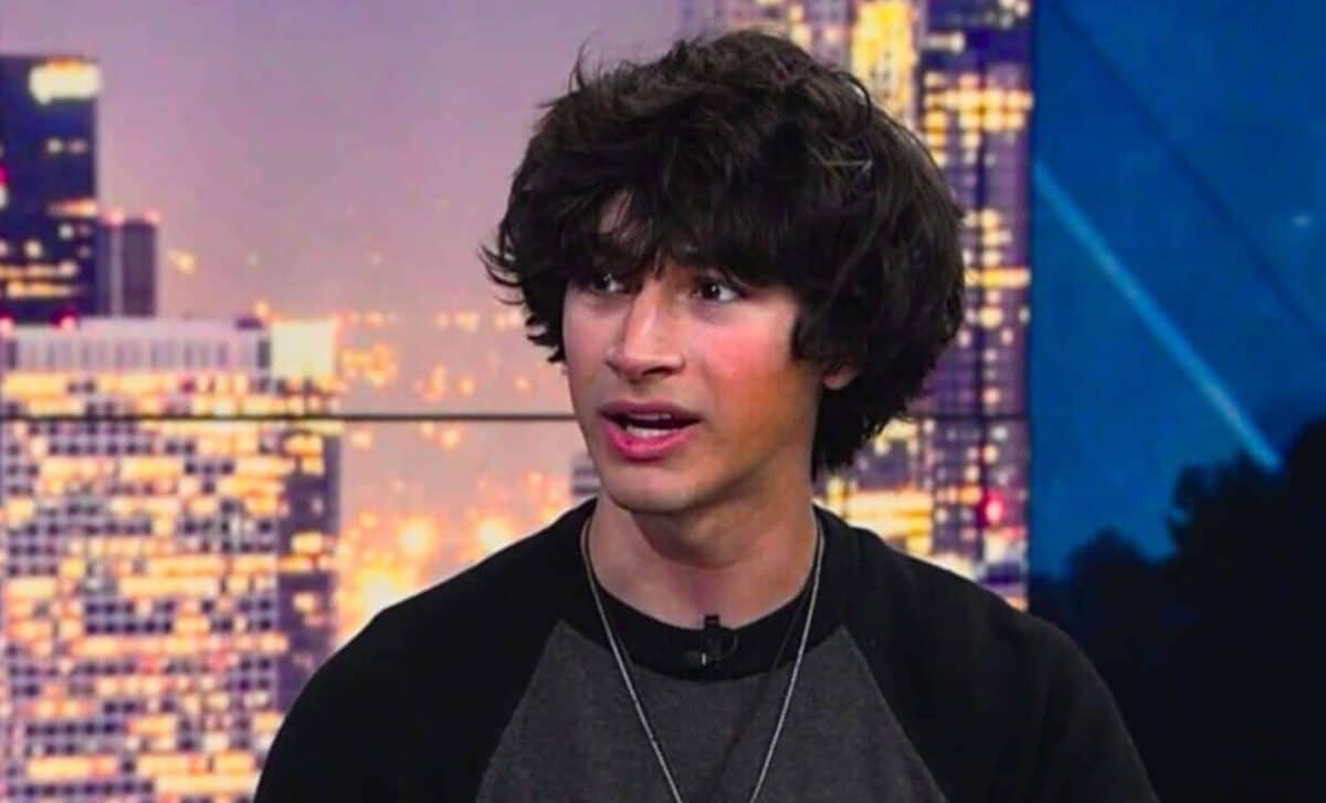 U.S. High-School Student Uncovers 1.5 Million Hidden Cosmic Objects NASA Missed