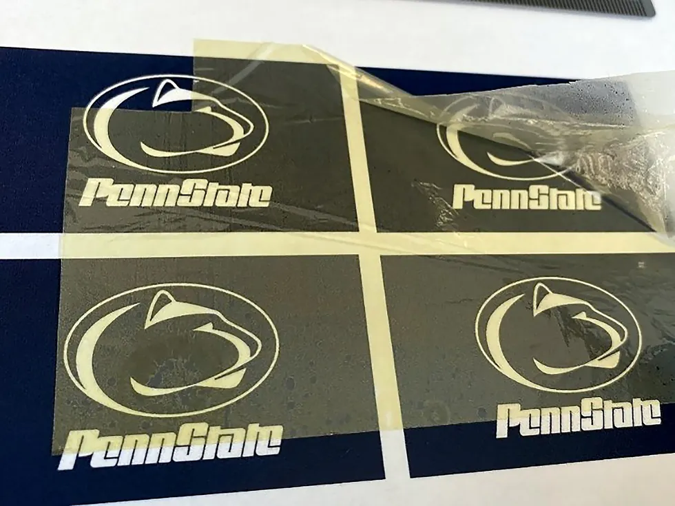 Polymer Blend Capacitor Packs Four Times More Energy