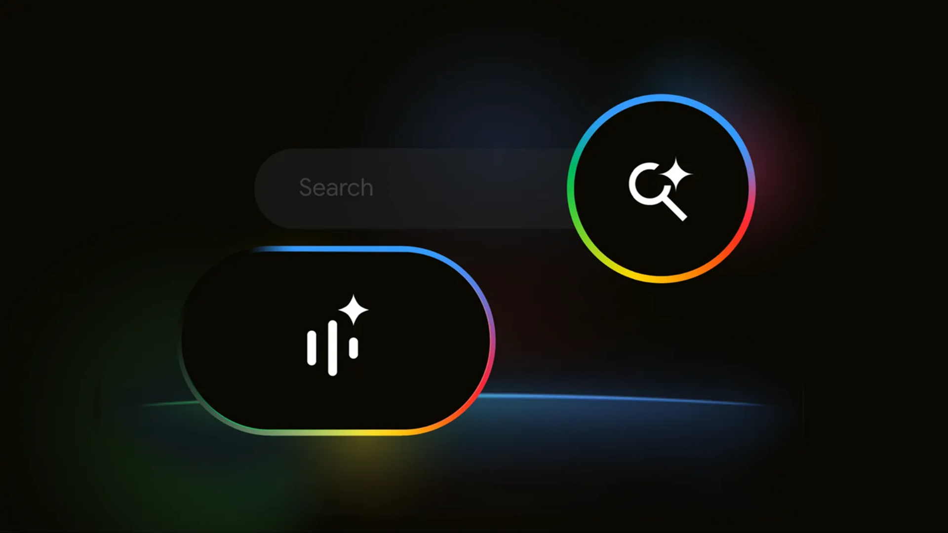 Google’s AI-powered conversational Search Live tool is going global — with real-time answers now available in more languages