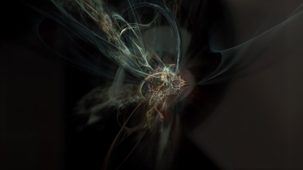 Why Is Entropy Studied While Considering The Evolution Of The Universe? » ScienceABC