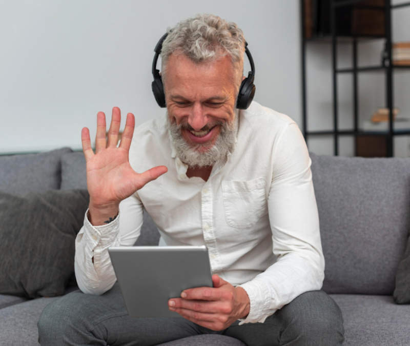 detox, therapy, and long-term support explained