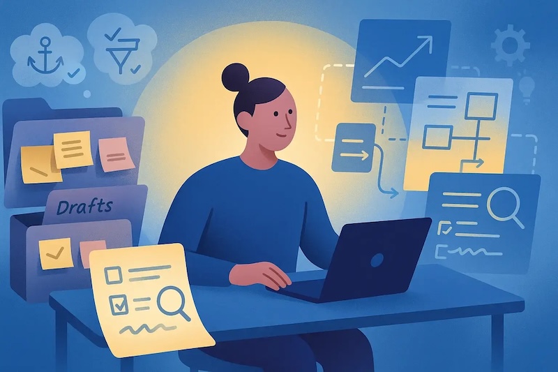 The Hidden Challenges Leaders Face When Scaling Agile