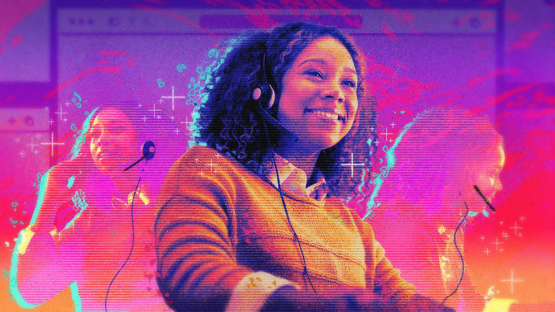 AI agents in 2026: 5 ways they can help