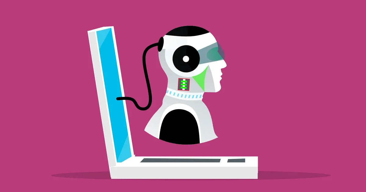 Cloudflare CEO warns AI bots could outnumber humans online by 2027