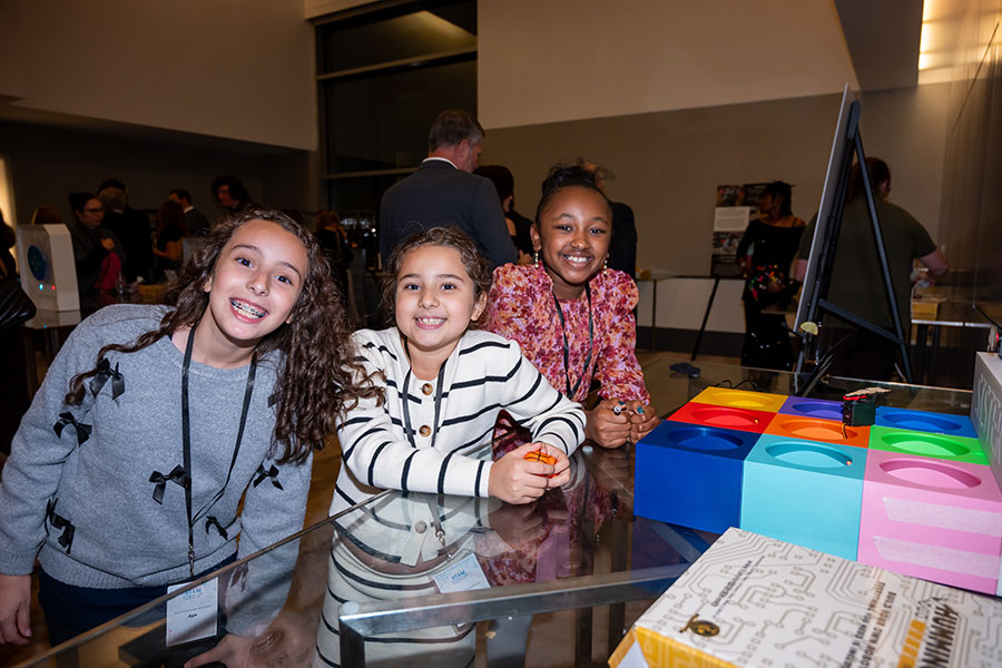 CMU, STEM Coding Lab, Valley School of Ligonier To Launch AI Fluency Project